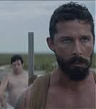 2019-Shia-LaBeouf-as-Tyler-in-The-Peanut-Butter-Falcon-HD-Screencaptures-0220.jpg