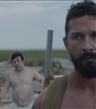 2019-Shia-LaBeouf-as-Tyler-in-The-Peanut-Butter-Falcon-HD-Screencaptures-0221.jpg