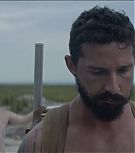 2019-Shia-LaBeouf-as-Tyler-in-The-Peanut-Butter-Falcon-HD-Screencaptures-0223.jpg