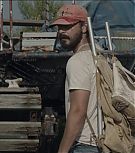 2019-Shia-LaBeouf-as-Tyler-in-The-Peanut-Butter-Falcon-HD-Screencaptures-0226.jpg