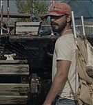2019-Shia-LaBeouf-as-Tyler-in-The-Peanut-Butter-Falcon-HD-Screencaptures-0227.jpg