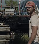 2019-Shia-LaBeouf-as-Tyler-in-The-Peanut-Butter-Falcon-HD-Screencaptures-0228.jpg