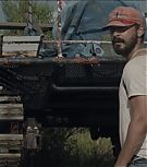 2019-Shia-LaBeouf-as-Tyler-in-The-Peanut-Butter-Falcon-HD-Screencaptures-0229.jpg