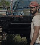 2019-Shia-LaBeouf-as-Tyler-in-The-Peanut-Butter-Falcon-HD-Screencaptures-0230.jpg