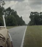 2019-Shia-LaBeouf-as-Tyler-in-The-Peanut-Butter-Falcon-HD-Screencaptures-0231.jpg