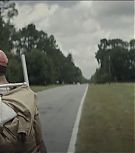 2019-Shia-LaBeouf-as-Tyler-in-The-Peanut-Butter-Falcon-HD-Screencaptures-0232.jpg