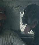 2019-Shia-LaBeouf-as-Tyler-in-The-Peanut-Butter-Falcon-HD-Screencaptures-0240.jpg