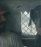 2019-Shia-LaBeouf-as-Tyler-in-The-Peanut-Butter-Falcon-HD-Screencaptures-0242.jpg