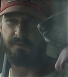 2019-Shia-LaBeouf-as-Tyler-in-The-Peanut-Butter-Falcon-HD-Screencaptures-0260.jpg