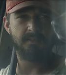 2019-Shia-LaBeouf-as-Tyler-in-The-Peanut-Butter-Falcon-HD-Screencaptures-0261.jpg