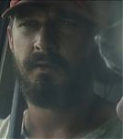 2019-Shia-LaBeouf-as-Tyler-in-The-Peanut-Butter-Falcon-HD-Screencaptures-0262.jpg