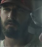 2019-Shia-LaBeouf-as-Tyler-in-The-Peanut-Butter-Falcon-HD-Screencaptures-0263.jpg