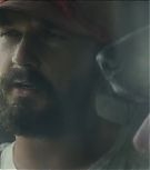 2019-Shia-LaBeouf-as-Tyler-in-The-Peanut-Butter-Falcon-HD-Screencaptures-0264.jpg