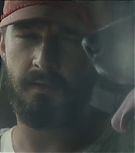 2019-Shia-LaBeouf-as-Tyler-in-The-Peanut-Butter-Falcon-HD-Screencaptures-0265.jpg