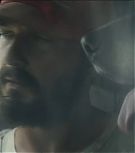 2019-Shia-LaBeouf-as-Tyler-in-The-Peanut-Butter-Falcon-HD-Screencaptures-0266.jpg