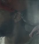 2019-Shia-LaBeouf-as-Tyler-in-The-Peanut-Butter-Falcon-HD-Screencaptures-0268.jpg