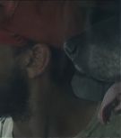 2019-Shia-LaBeouf-as-Tyler-in-The-Peanut-Butter-Falcon-HD-Screencaptures-0269.jpg