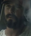 2019-Shia-LaBeouf-as-Tyler-in-The-Peanut-Butter-Falcon-HD-Screencaptures-0270.jpg