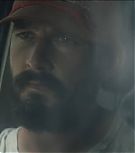 2019-Shia-LaBeouf-as-Tyler-in-The-Peanut-Butter-Falcon-HD-Screencaptures-0271.jpg