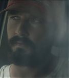 2019-Shia-LaBeouf-as-Tyler-in-The-Peanut-Butter-Falcon-HD-Screencaptures-0272.jpg