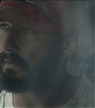 2019-Shia-LaBeouf-as-Tyler-in-The-Peanut-Butter-Falcon-HD-Screencaptures-0273.jpg
