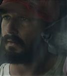 2019-Shia-LaBeouf-as-Tyler-in-The-Peanut-Butter-Falcon-HD-Screencaptures-0274.jpg