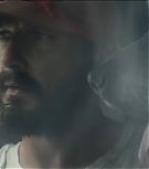 2019-Shia-LaBeouf-as-Tyler-in-The-Peanut-Butter-Falcon-HD-Screencaptures-0275.jpg