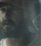 2019-Shia-LaBeouf-as-Tyler-in-The-Peanut-Butter-Falcon-HD-Screencaptures-0277.jpg