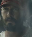 2019-Shia-LaBeouf-as-Tyler-in-The-Peanut-Butter-Falcon-HD-Screencaptures-0278.jpg