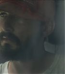 2019-Shia-LaBeouf-as-Tyler-in-The-Peanut-Butter-Falcon-HD-Screencaptures-0279.jpg