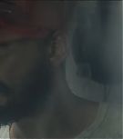 2019-Shia-LaBeouf-as-Tyler-in-The-Peanut-Butter-Falcon-HD-Screencaptures-0280.jpg