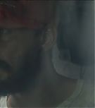 2019-Shia-LaBeouf-as-Tyler-in-The-Peanut-Butter-Falcon-HD-Screencaptures-0281.jpg