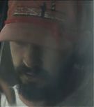 2019-Shia-LaBeouf-as-Tyler-in-The-Peanut-Butter-Falcon-HD-Screencaptures-0282.jpg