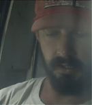 2019-Shia-LaBeouf-as-Tyler-in-The-Peanut-Butter-Falcon-HD-Screencaptures-0283.jpg