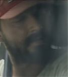 2019-Shia-LaBeouf-as-Tyler-in-The-Peanut-Butter-Falcon-HD-Screencaptures-0284.jpg