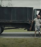 2019-Shia-LaBeouf-as-Tyler-in-The-Peanut-Butter-Falcon-HD-Screencaptures-0288.jpg