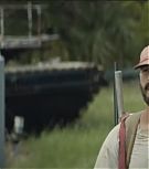 2019-Shia-LaBeouf-as-Tyler-in-The-Peanut-Butter-Falcon-HD-Screencaptures-0293.jpg