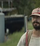 2019-Shia-LaBeouf-as-Tyler-in-The-Peanut-Butter-Falcon-HD-Screencaptures-0294.jpg