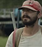 2019-Shia-LaBeouf-as-Tyler-in-The-Peanut-Butter-Falcon-HD-Screencaptures-0295.jpg