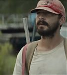 2019-Shia-LaBeouf-as-Tyler-in-The-Peanut-Butter-Falcon-HD-Screencaptures-0296.jpg