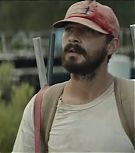 2019-Shia-LaBeouf-as-Tyler-in-The-Peanut-Butter-Falcon-HD-Screencaptures-0297.jpg