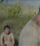 2019-Shia-LaBeouf-as-Tyler-in-The-Peanut-Butter-Falcon-HD-Screencaptures-0299.jpg