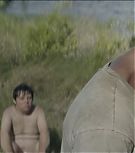 2019-Shia-LaBeouf-as-Tyler-in-The-Peanut-Butter-Falcon-HD-Screencaptures-0300.jpg