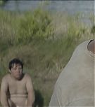 2019-Shia-LaBeouf-as-Tyler-in-The-Peanut-Butter-Falcon-HD-Screencaptures-0301.jpg