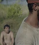 2019-Shia-LaBeouf-as-Tyler-in-The-Peanut-Butter-Falcon-HD-Screencaptures-0302.jpg
