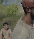 2019-Shia-LaBeouf-as-Tyler-in-The-Peanut-Butter-Falcon-HD-Screencaptures-0303.jpg