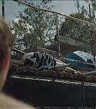 2019-Shia-LaBeouf-as-Tyler-in-The-Peanut-Butter-Falcon-HD-Screencaptures-0304.jpg