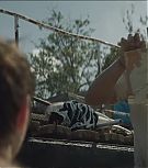 2019-Shia-LaBeouf-as-Tyler-in-The-Peanut-Butter-Falcon-HD-Screencaptures-0305.jpg