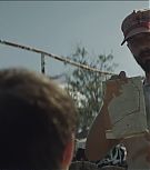2019-Shia-LaBeouf-as-Tyler-in-The-Peanut-Butter-Falcon-HD-Screencaptures-0307.jpg