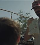 2019-Shia-LaBeouf-as-Tyler-in-The-Peanut-Butter-Falcon-HD-Screencaptures-0308.jpg